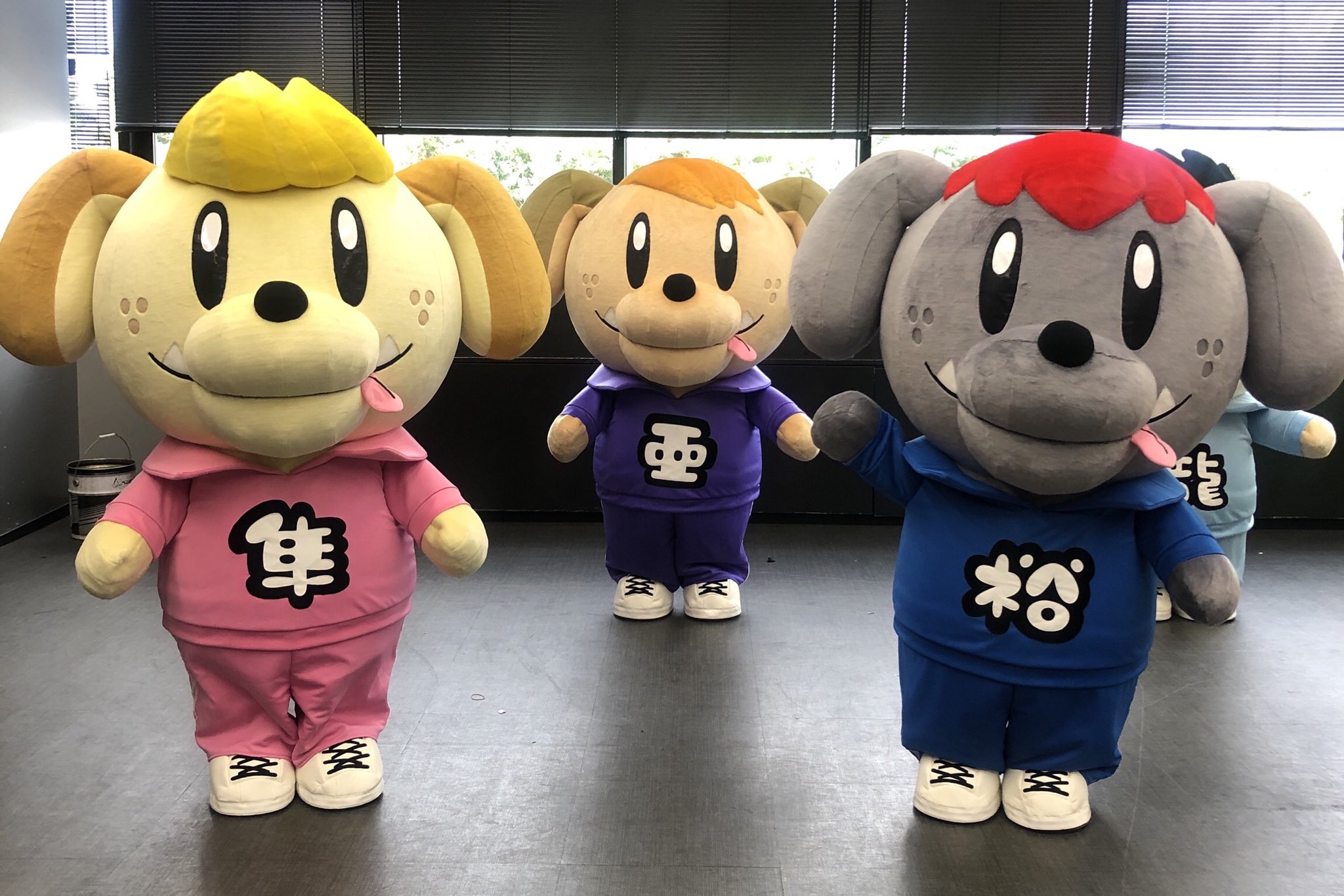 GENE高公式/GENERATIONS×ABEMA on X: GENE高公式/GENERATIONS×ABEMA on X: