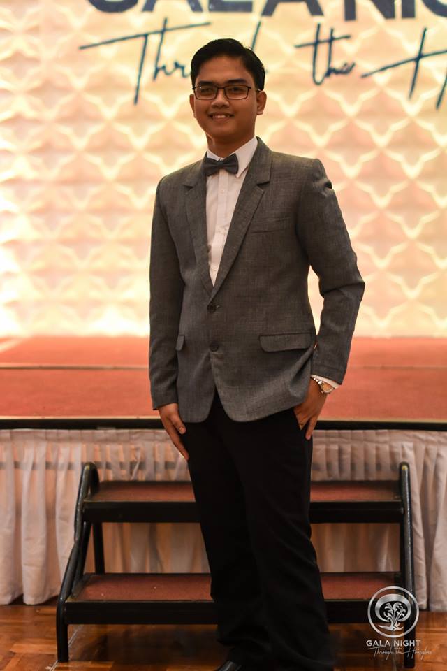 SugboPH's tweet photo. Migo diay ni namo ang TOPNOTCHER! ๐๐
CONGRATS Engineer @CorpsToledo from CIT University for bagging the TOP 1 spot of the Mechanical Engineering board examination! ๐ CIT Tops Again!
Congrats also to all the new Mechanical Engineers ari sa Sugbo! ๐ช๐ฝ๐ฏ
#SugboPH #CITTopsAgain https://t.co/pRJvlTffjl