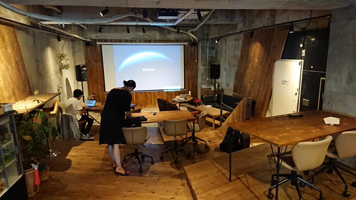 「Python Boot Camp in 沖縄」まとめ - Togetter [トゥギャッター]