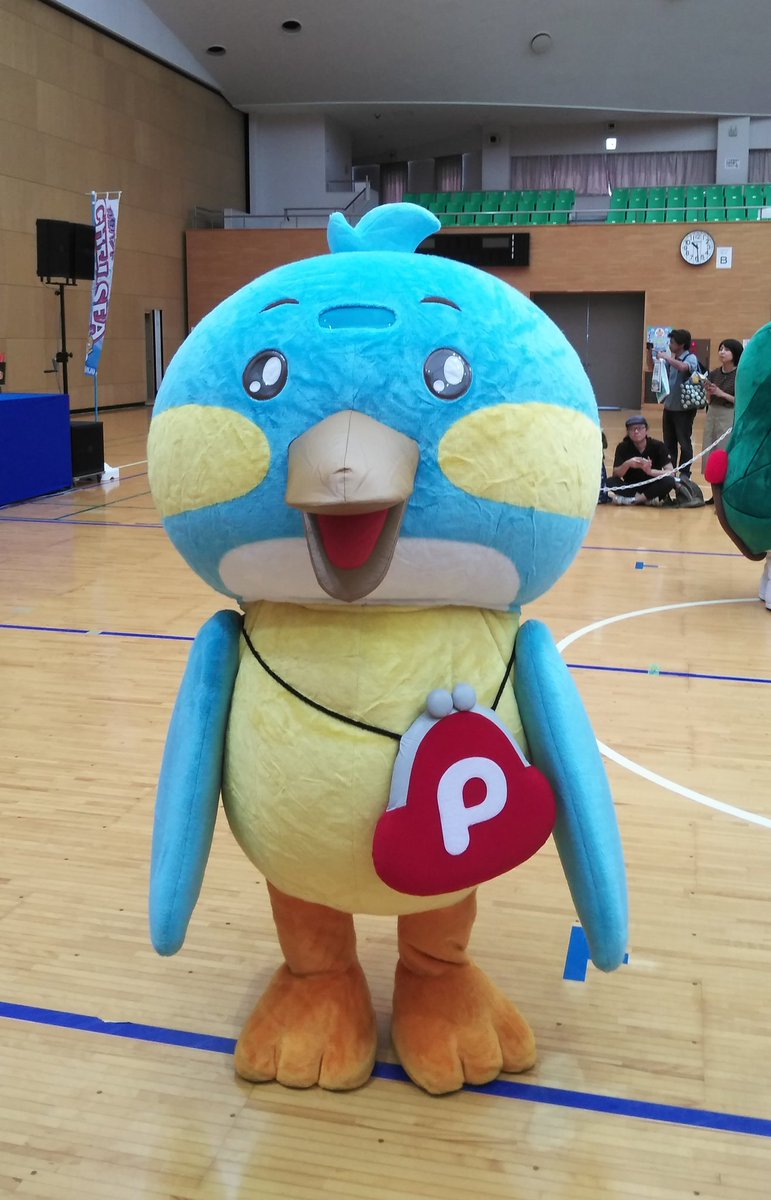 ピンコさま専用　　カワセミ ピンコさま専用 カワセミ - メルカリ