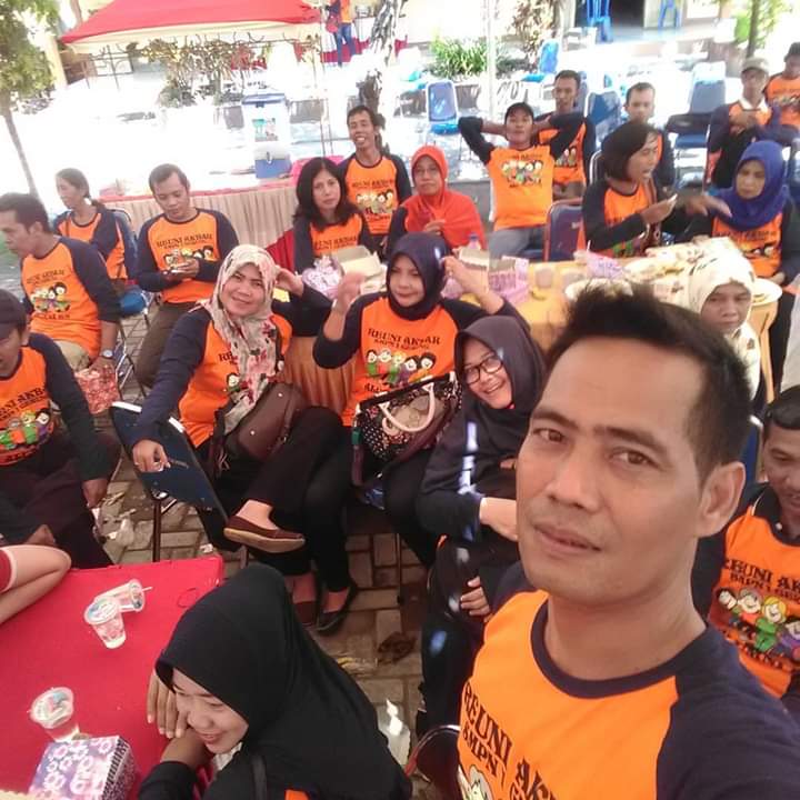 sofi_juniadi's tweet photo. https://t.co/6UMug4vpVU