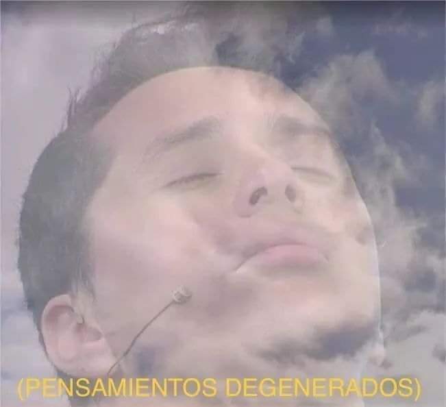 EDRKln4XsAMf_ME.jpg