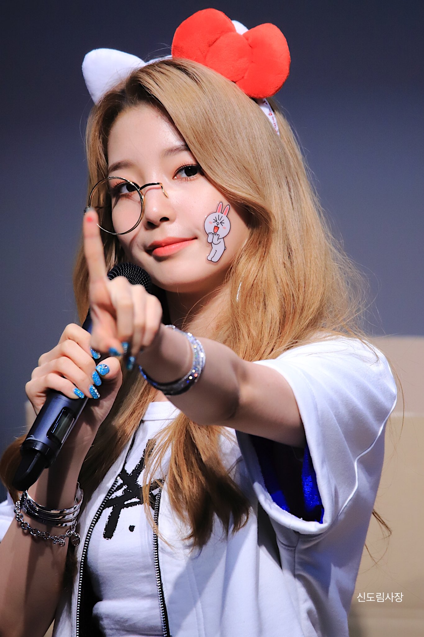 신도림 사장 على X: 