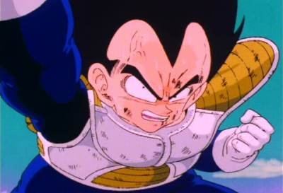 伝説の超ブロリスト ブロリー In The マッシュ フォロバ100 26 在 Twitter 上 ベジータ 弾けて混ざれぇ ターレス 弾けて 混ざれ カンバー 弾げで混ざれ ぇ パラガス はぁ じけて混ざれゑ ゑ ゑ おめぇ大猿になれn かぁん違い