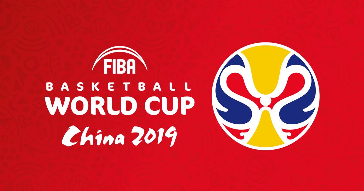 enthusiavjti's tweet photo. The 18th edition of the FIBA Basketball World Cup will be the biggest yet. Today, the tournament will kick off in China (a first-time host) with a record 32 teams. Over 16 days (Aug. 31-Sep. 15), 92 games will be played in eight different cities.🏀 #FIBAWC #fiba2019 https://t.co/mfGIFssOkM