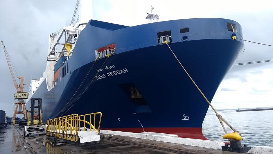 Ahmed Al-Sufyani (@abosufyan7) on Twitter photo 