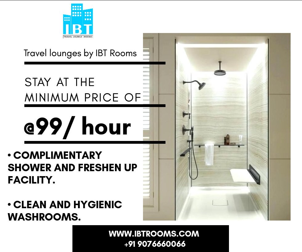 ibtrooms's tweet photo. Grab the limited offer!💯🤪
.
.
Just @99/hour!😱
.
.
#trap #rap #hiphop #music #producer #beats #trapmusic #love #djs #artist #soundcloud #edm #dance #party #newmusic #musicproducer #art #like #rnb #youtube #follow #beatmaker #dubstep #bhfyp #flstudio #rappers #djlife #ibtrooms https://t.co/91hbVi8usM