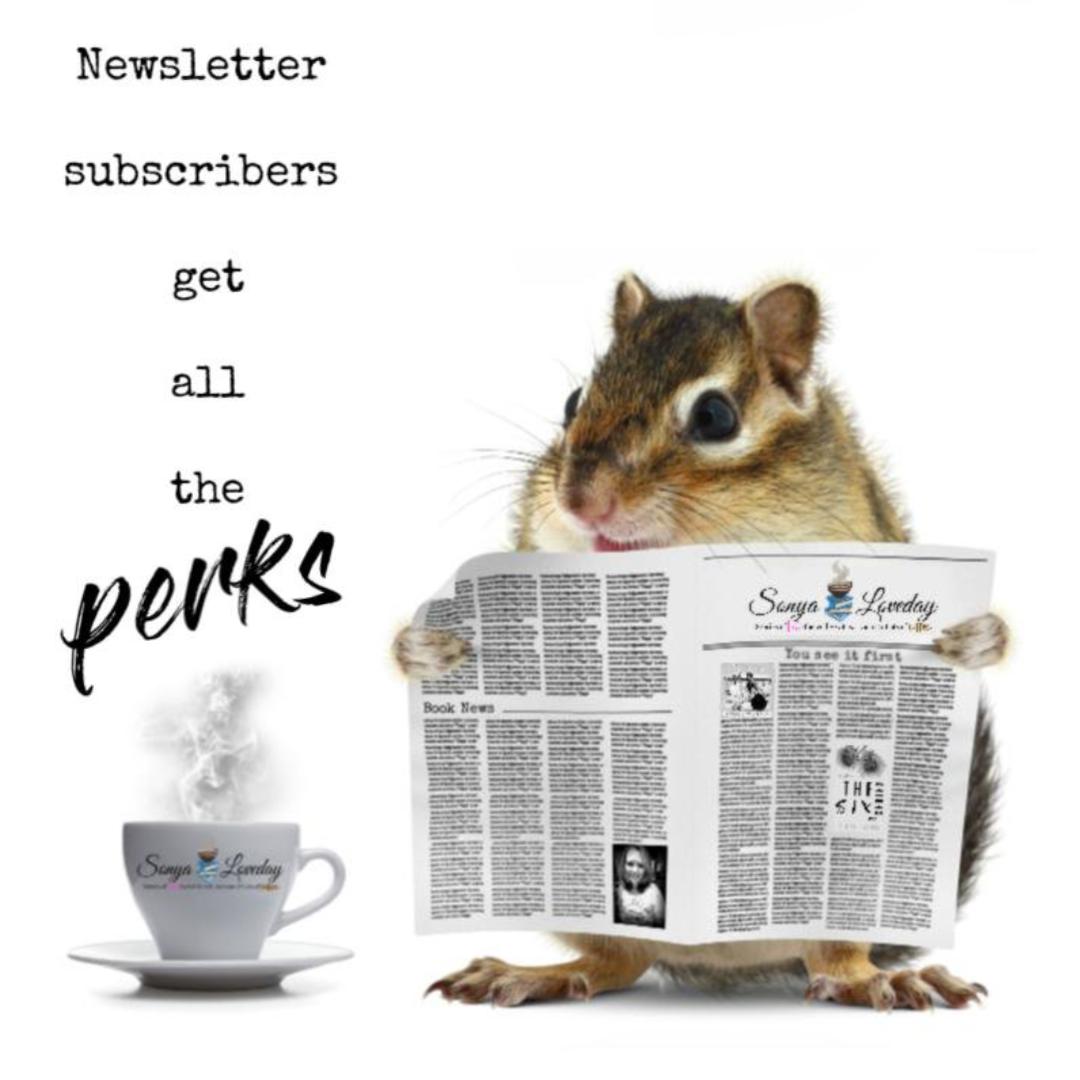 Sonya Loveday tweet media