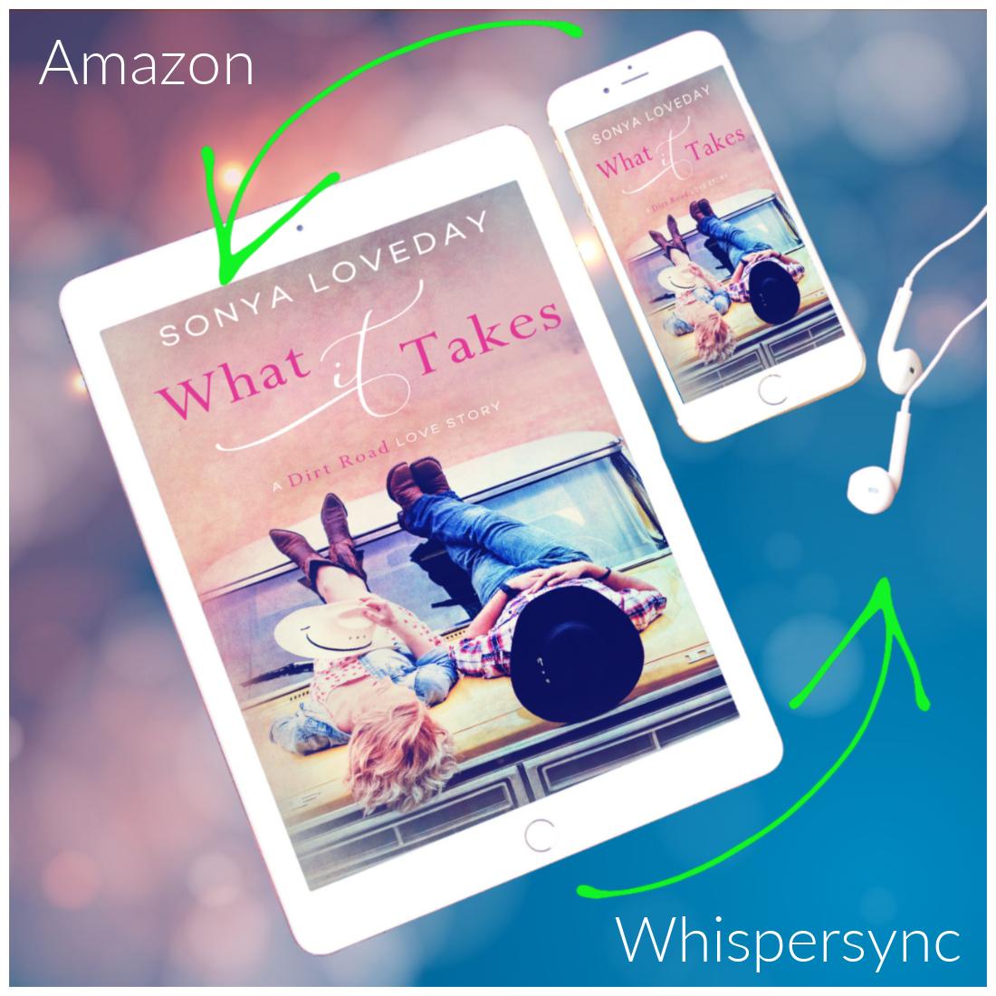 Sonya Loveday tweet media