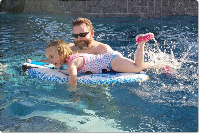 K2_Fabrication's tweet image. Tag, you’re it! 
Take the #PoolSafely Pledge and tag three friends to participate in #PledgeItOn. Together we can help to spread these #watersafety tips before the the start of this #LaborDay Weekend!
Check out @poolsafely for more information!
#LaborDay2019 #LaborDayWeekend