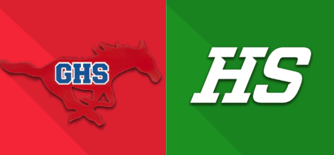 SportsDayHS's tweet photo. Last-second FG lifts Grapevine in opener 👀

FINAL: Grapevine 23, Azle 22

Box score: https://t.co/6CZp9TCOn4

#txhsfb @GHSNation @Grapevine_HS @AzleHornets @azleathletics @txhsfbchat @Txprepsfootball @ihss_dfw @DMNGregRiddle @JoeJHoyt https://t.co/f7Sjm8qFEw