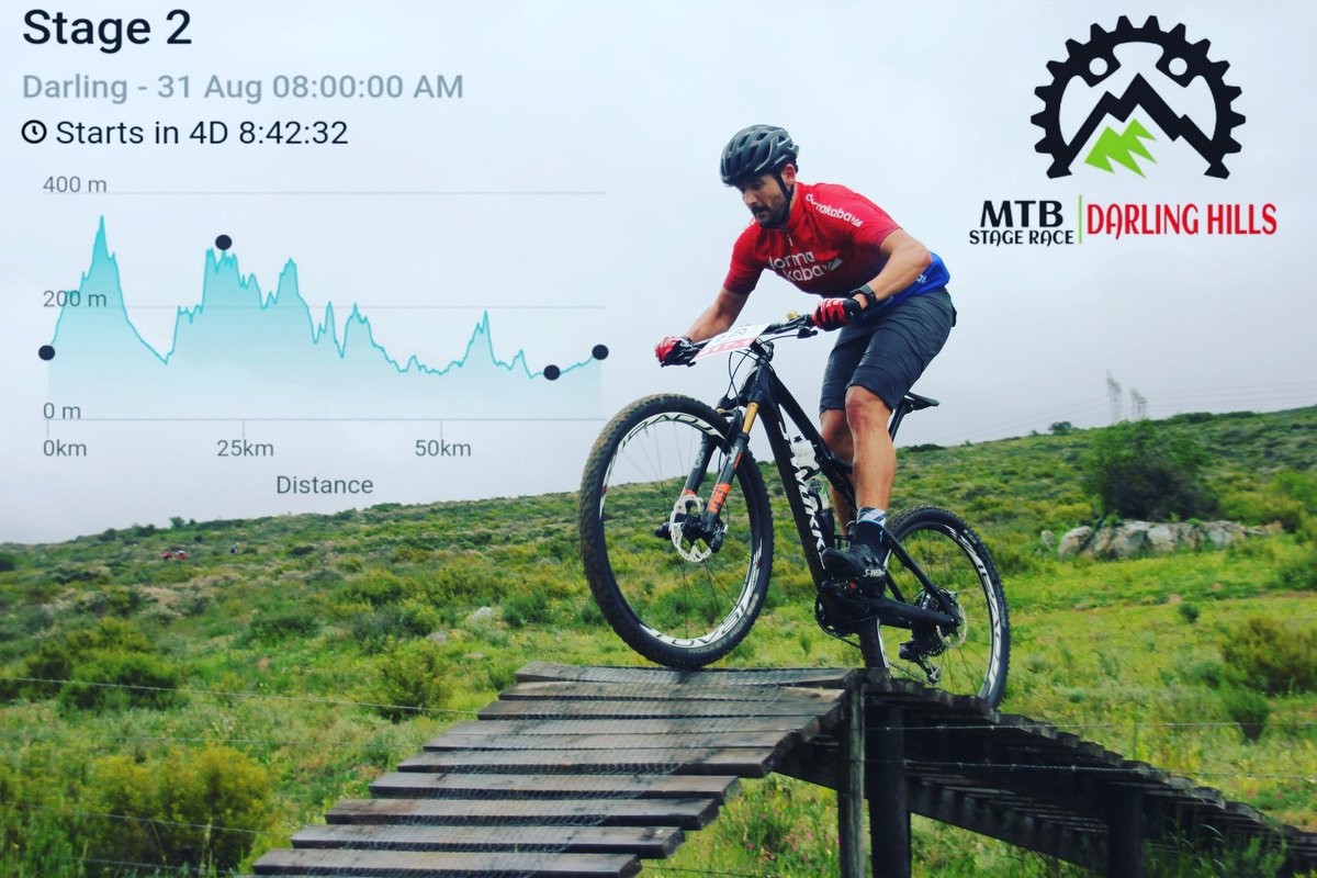 mtb stage races 2019