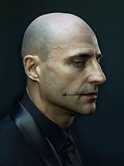 ぐさん がハッシュタグ すまんがそのハンサムをしまってくれんかワシには強すぎる をつけたツイート一覧 1 Whotwi グラフィカルtwitter分析