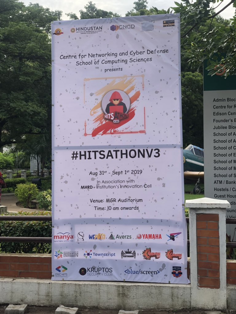 Scrowdy_310's tweet photo. #hitsathonv3 https://t.co/BLG1NTW8Ja