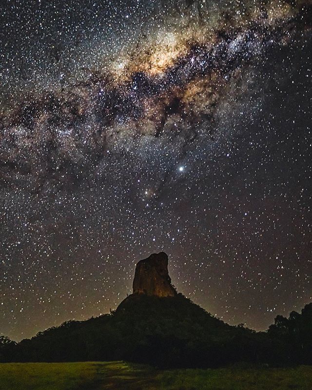 Sam Frysteen tweet media