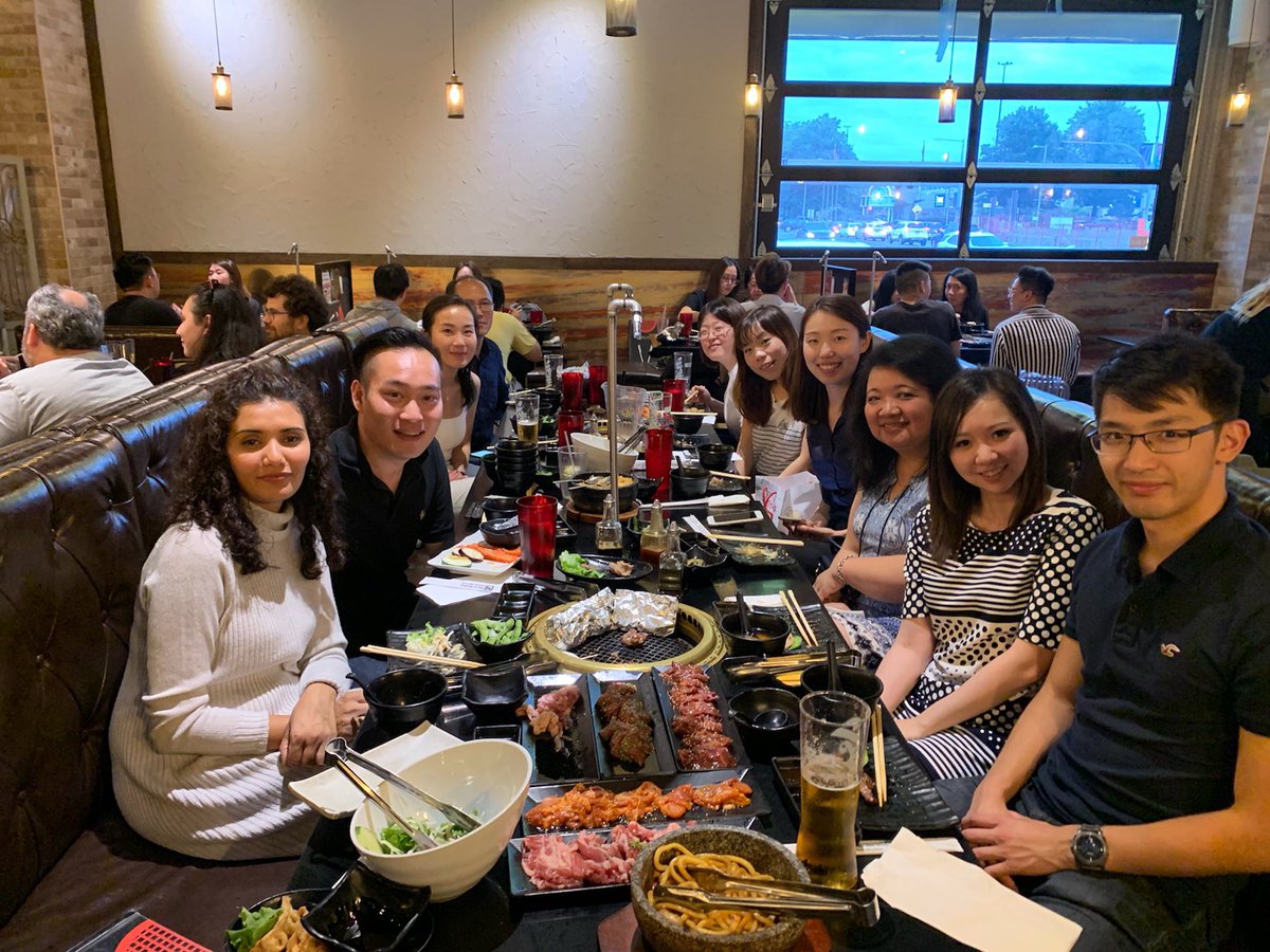 Lily Chen tweet media