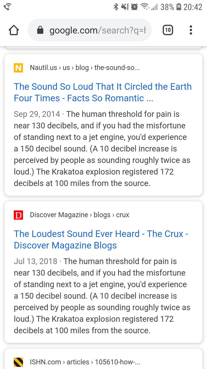 lynnkale's tweet image. Plagiarism? What plagiarism?