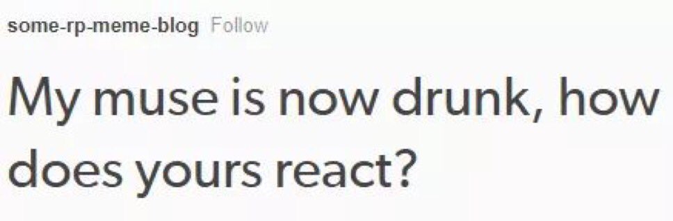 Komi has engaged in less than reputable activities.

She’s helpless to peer pressure-