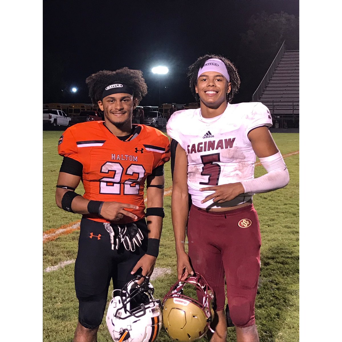 Good game to my boy Kam, much respect bro ❤️‼️