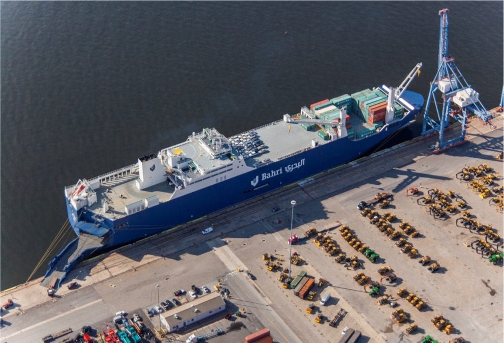 Ahmed Al-Sufyani (@abosufyan7) on Twitter photo 