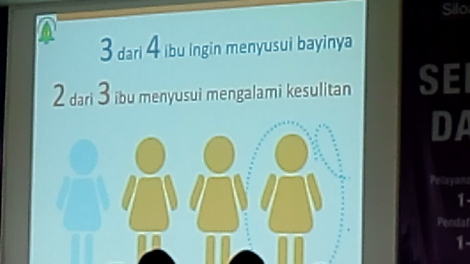 Tangerang Peduli ASI tweet media