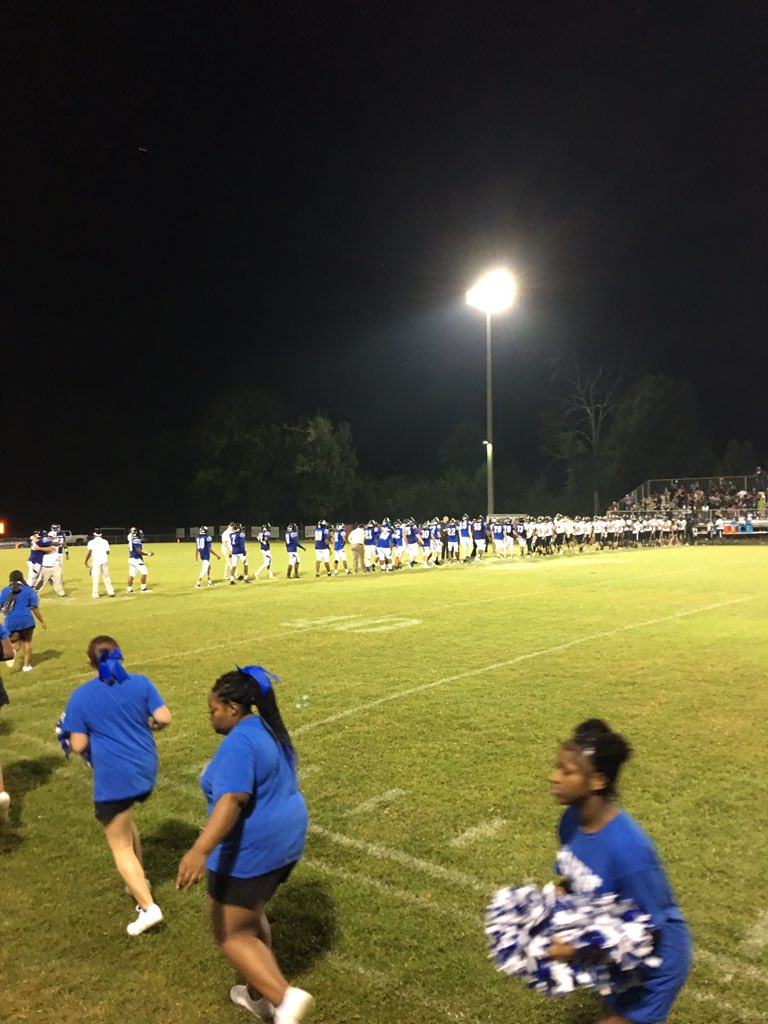 GraysonLawrence's tweet photo. Bulldogs Win in Double Overtime!!!! @Winterboro_High @WboroSports #GoBulldogs #BeatComer https://t.co/pCftExAyUu