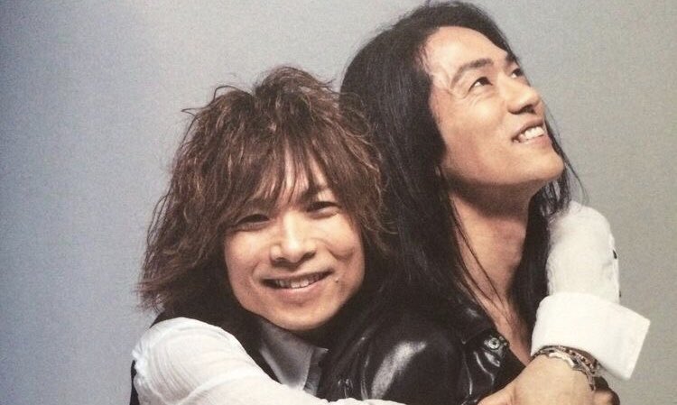 イエローモンキーて、ロビンとエマが恋人なのはもちろん、エマとアニー