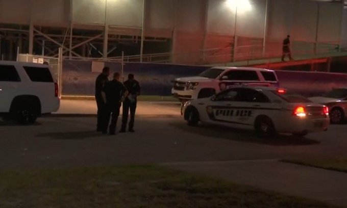 Ver imagen en Twitter