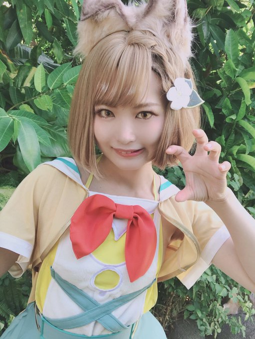 画像425枚 えむ 美人コスプレイヤーがクオリティ高すぎるのでまとめてみた コスッピ 画像425枚 えむ 美人コスプレイヤーがクオリティ高すぎるのでまとめてみた コスッピ