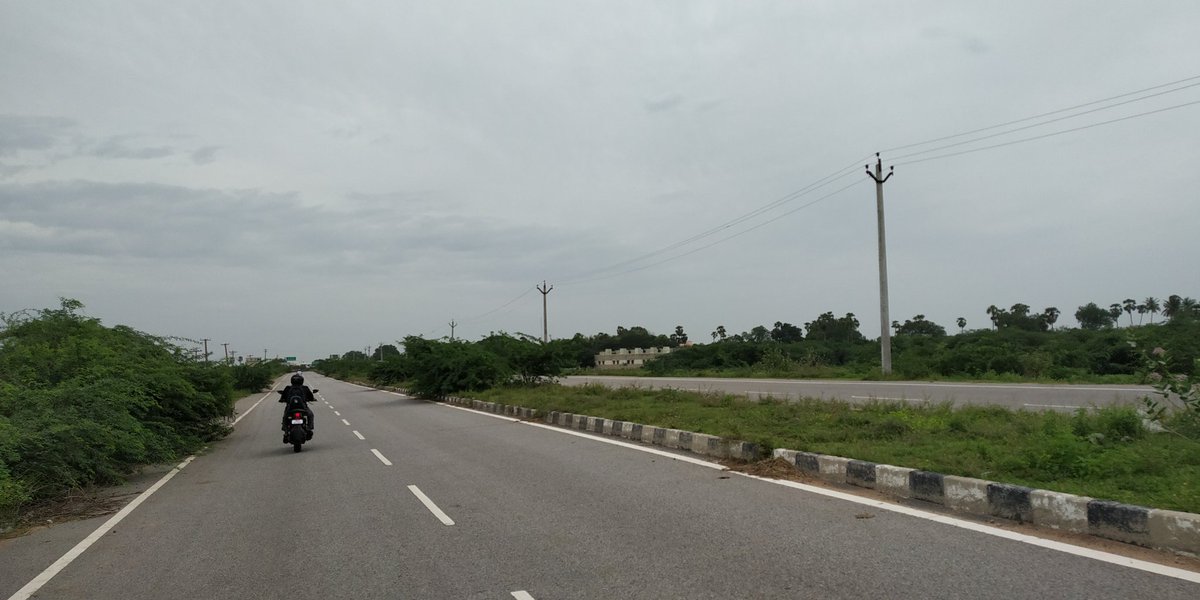 vel_Indian's tweet photo. Off to Tada falls.
ஊர் சுற்றும் வாலிபன் mode...
😎🔥🔥🔥
#TripsIn2019
#TravelIn2019 https://t.co/ggBTO0nG4e