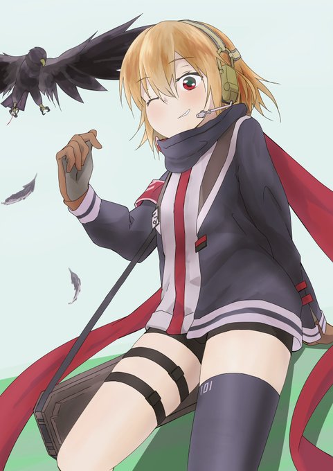 A List Of Tweets Where レイヴン Was Sent As ドルフロ 1 Whotwi Graphical Twitter Analysis