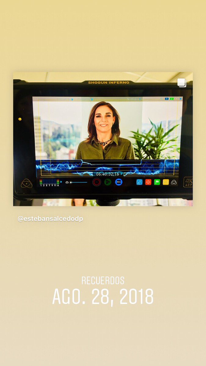 ESalcedoDP's tweet photo. #EstebanSalcedoDP 😉🎥🎞🎬😎 #filmcrew #cinematographer #cameraoperator #amazingcinematography #filmcommunity #filmcinematography #ihopdop https://t.co/QOwmKep7w5