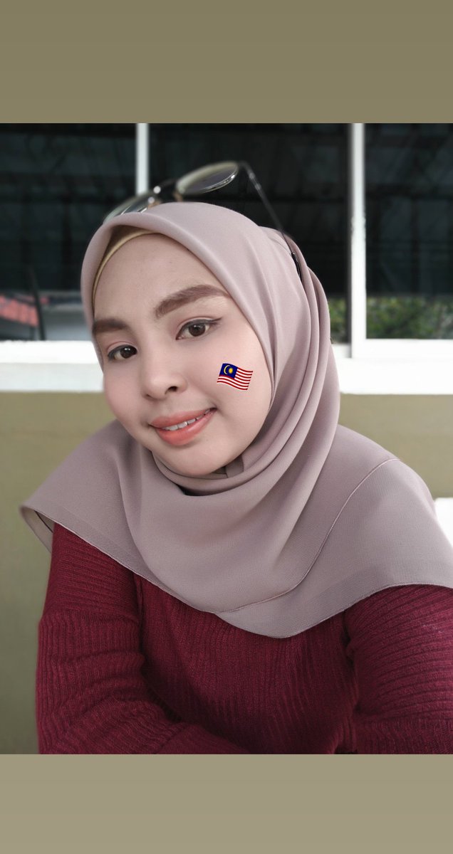EirySyira's tweet photo. Happy Independence Day - 62 🇲🇾🇲🇾🇲🇾 https://t.co/yuaa44HInG