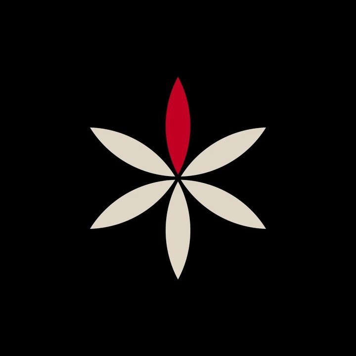 Headed out for a long Labor Day weekend. Enjoy and above all, stay safe!
#laborday  #labordayweekend  #happylaborday  #laborday2019  #larymdesign instagram.com/p/B1zVCdOB2be/