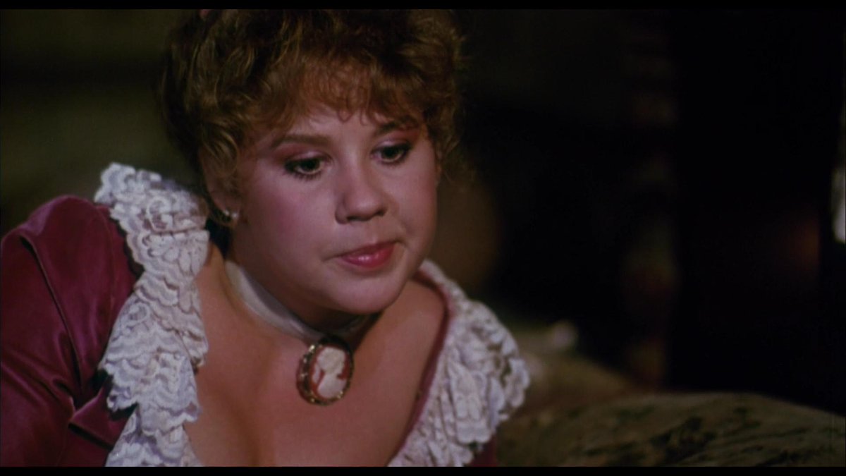 FluffyTank_666's tweet photo. she has such a cute chubby face #MutantTheater #MutantFam #NoMutantLeftBehind @kinky_horror @Shudder @ErnieTheDragon @badtechno #LastCallBlog
@NoKimOnlyZuul @FireyTopaz @CreepiesRobin @kilznite0411 @SanityClawz @Boobafett69 @ScottMWest @RavenLunachick @Xenon1313_ https://t.co/8O10jTX14J
