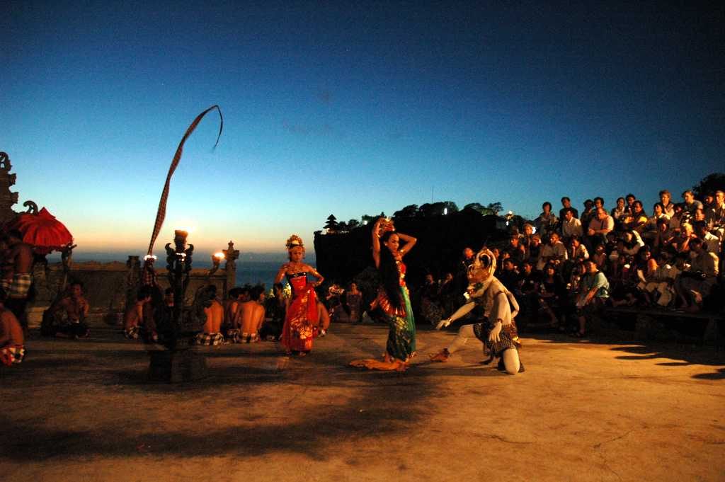 ninabalivillas's tweet photo. 10 Reasons Why You Should Visit Bali

Bali still shines the brightest in terms of tourism. There are countless other tropical destinations, Here are ten reasons why you should visit Bali. 

https://t.co/aQe5Dytwqq https://t.co/I9b9l2A4Mr