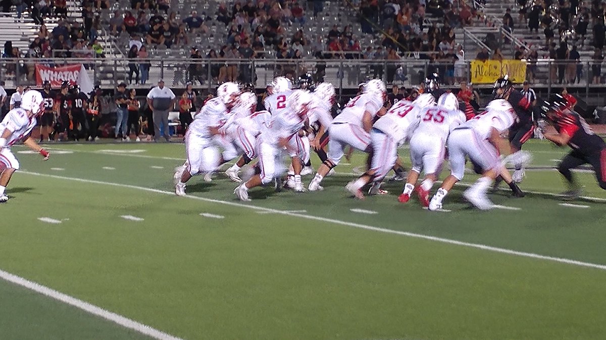 JTSPOTLIGHTS's tweet image. #SHSFLAGSHIP 💪 Vs
Hanks #GANAS
Final
SHS 20 HHS 59
@SocorroISD @borderlandblitz @RomanoCBS4 @TTSportsEP @ScoreStreamTX @600espnelpaso @Fchavezeptimes #NC9OT