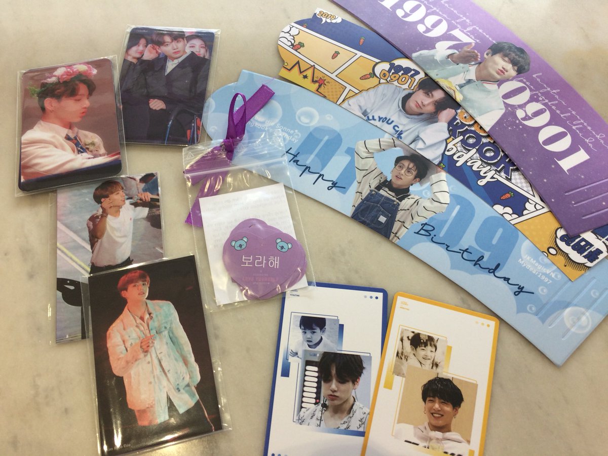 otx2o's tweet photo. Happy Jungkook’s Day 🐰🎉🙆🏻        #HappyJKDay #4withSun #minutiae_lcvn #VioletteSauvageinHCM #Borahaeproject #IPurpleU   (@haminhle2410 @BTS_twt) 💜 https://t.co/ONX3XTuwzH