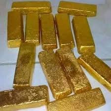 camarillo_gabe's tweet photo. Currently in stuck for sales at cheap rate.....give me a try today
#trusteddealer
#dealershipapproved
#GOLD 
#fully
#fullyreliabletrusted https://t.co/z1QWG9q4IC