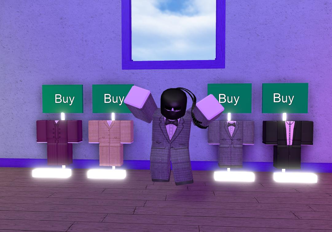Roblox Titanic All Codes