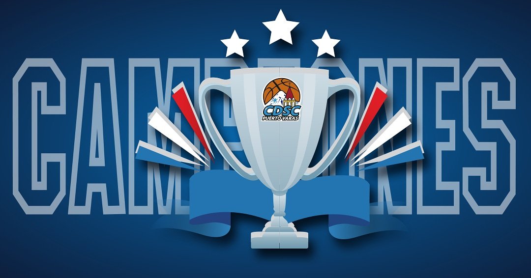 🏆CAMPEONES U17 🏆

#LigaSAESA 2019 

<a href="/ligasaesa/">Liga Saesa 🏀</a>