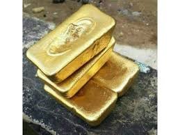 camarillo_gabe's tweet photo. #trusteddealer
#dealershipapproved
#GOLD 
#fully
#fullyreliabletrusted https://t.co/fjIRF9qY7f