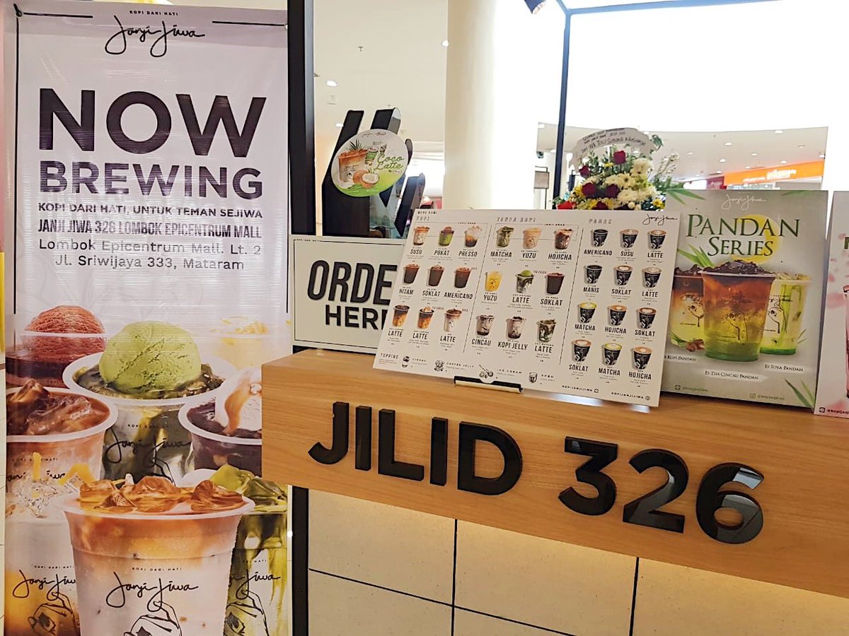 Deny Widjaja tweet media