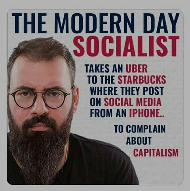 rti_liv's tweet photo. #Capitalism #Socialism https://t.co/ldTf9NMYE0