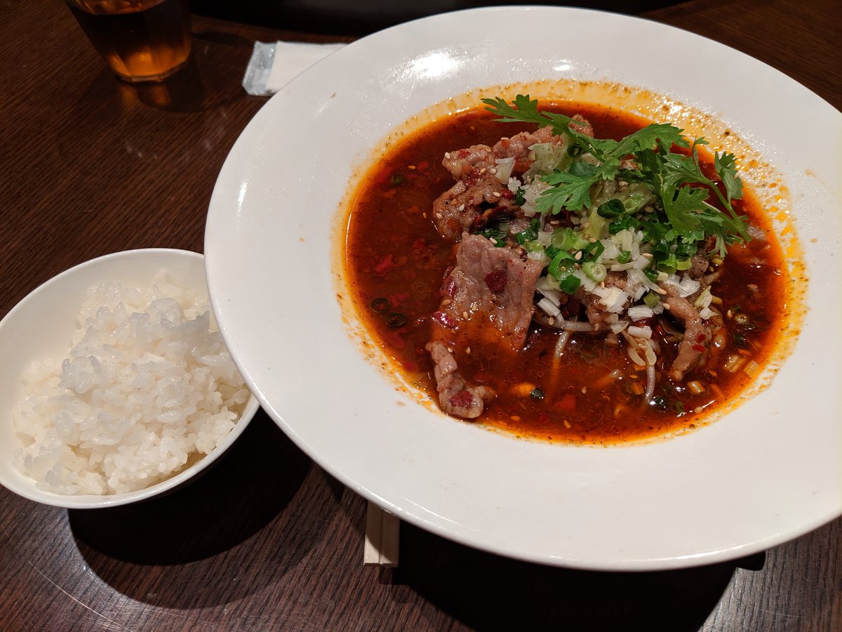 threepipes_s's tweet image. #rettypy 飯テロ