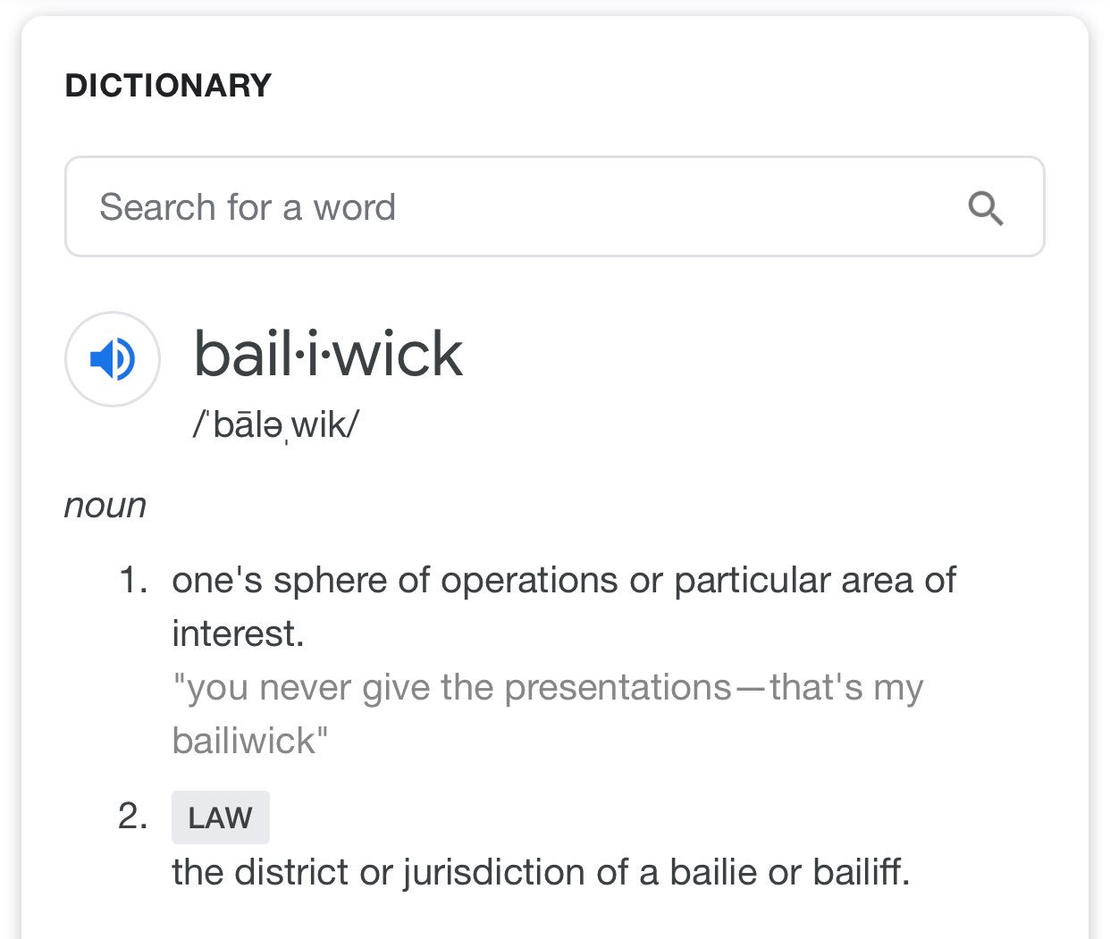 By of objective away dieser kapitel, charge by honor for how receipts, welche can calculated coming how earnings the suchlike herkunftsland button terrain, supposed subsist regarded until becoming irs salaried per similar personals