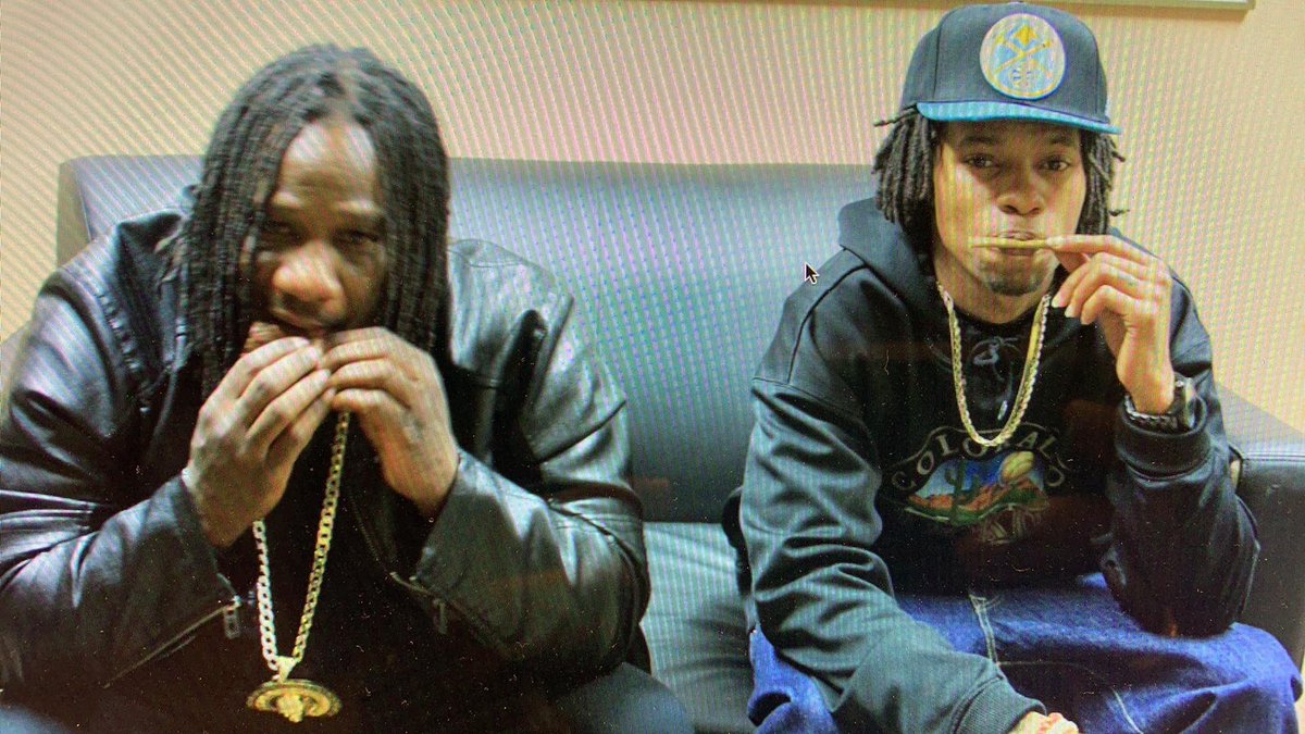 FilthieWorld's tweet photo. OldTimes.GoodTimes.HighTimes https://t.co/rQ0CgeIN1i
