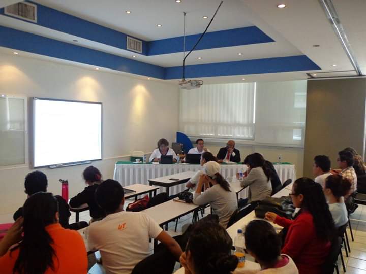 #AdmónPública#ContabilidadGubernamental es la base para integrar la #CuentaPública que de acuerdo al #SistemaNacionalDeFiscalización debe ser vigilada con un enfoque técnico preventivo por las #EntidadesFiscalizadoras para elevar la eficiencia y economía de los recursos públicos