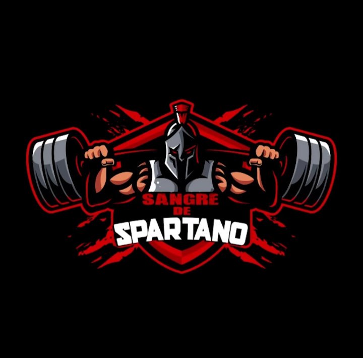i_salgado's tweet photo. @SpartanGymm @Spartangym https://t.co/Omx39fYyq9
