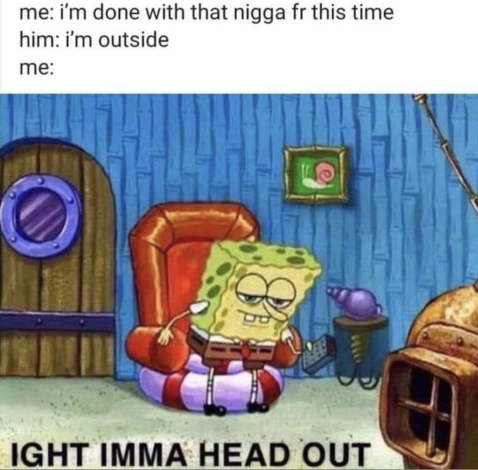 🤦🏽&zwj;♀️😂 https://t.co/hTgLoy2Qlj<a href="/tag/abondthatsneverbroken"class="tags"><span>#abondthatsneverbroken</span></a>